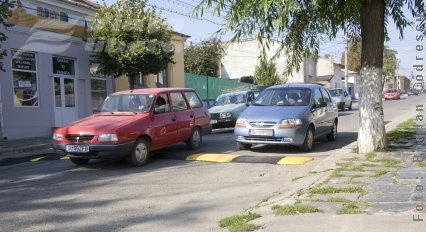 Nimic despre bucşe