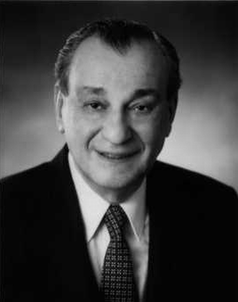 Remember. Emil Wolf (1922-2018)