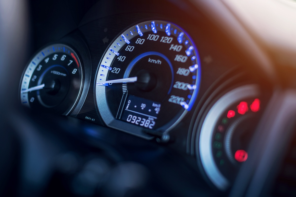 RAR emite online certificatul Auto-Pass