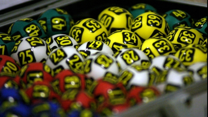 Premiul de peste 31,7 milioane de lei la categoria I a jocului Loto 6/49 nu a fost câştigat