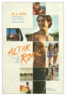 Filmul zilei: Eroi dincolo de moarte