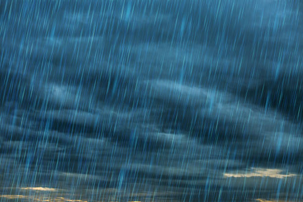 Meteo. Vreme mai caldă, dar ploioasă