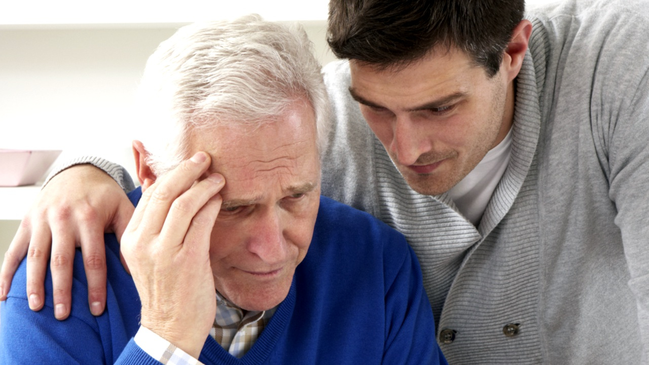 Un virus comun ar putea duce la apariția Alzheimer