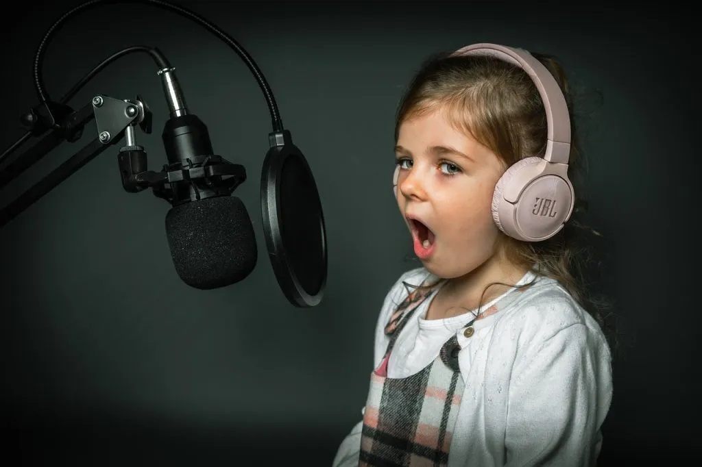 „Primăvara pe note muzicale”, la Centrul Cultural