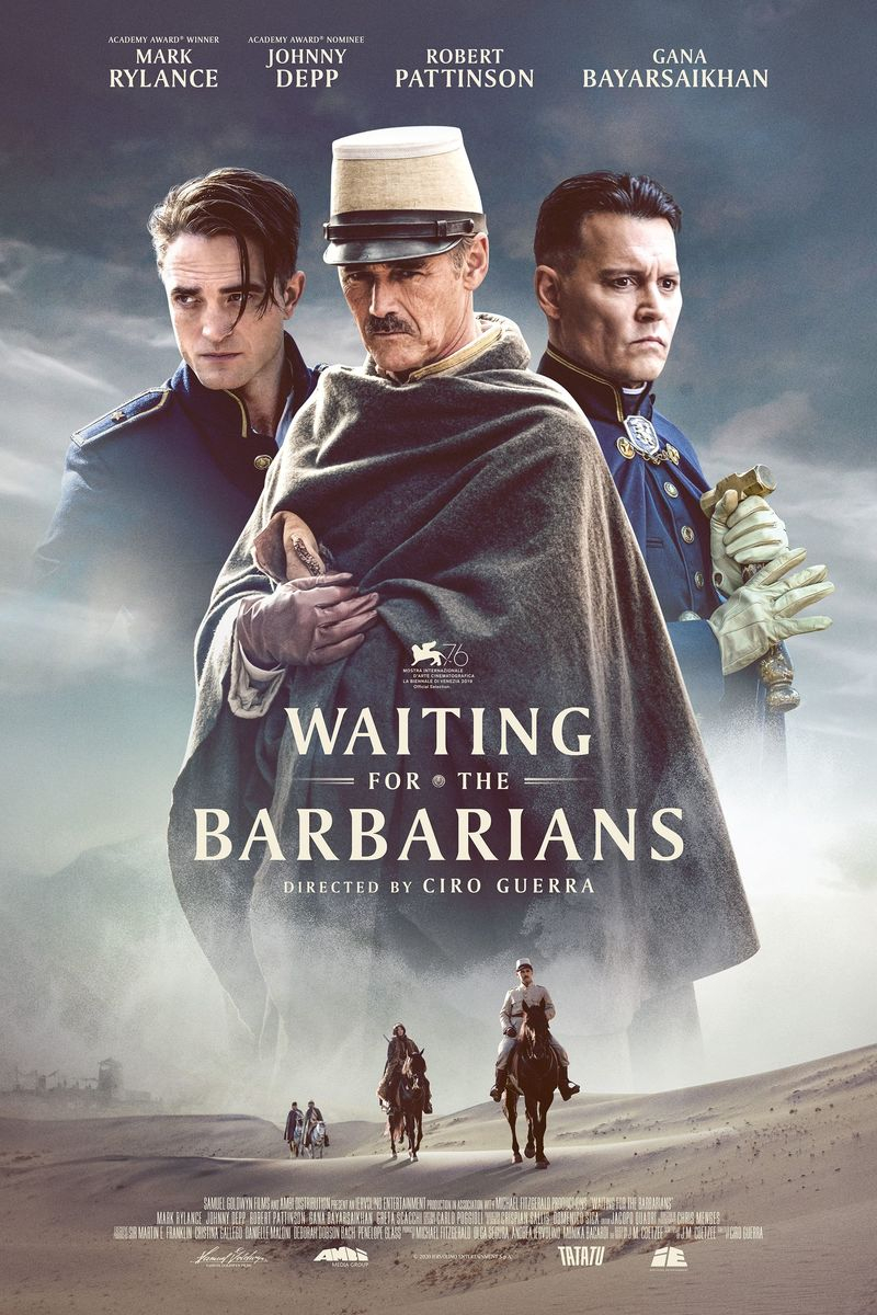 Filmul zilei la tv