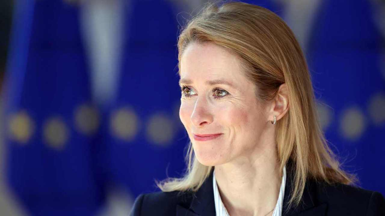 „Visul imperialist al Rusiei nu a murit niciodată”