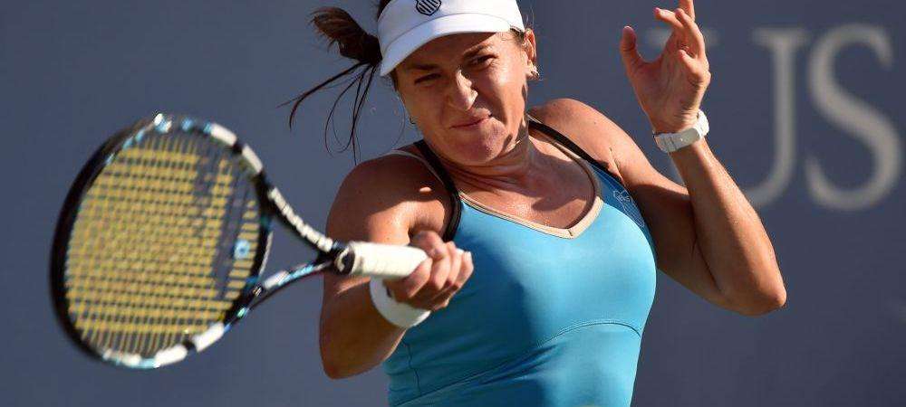 Start perfect al româncelor la Wimbledon