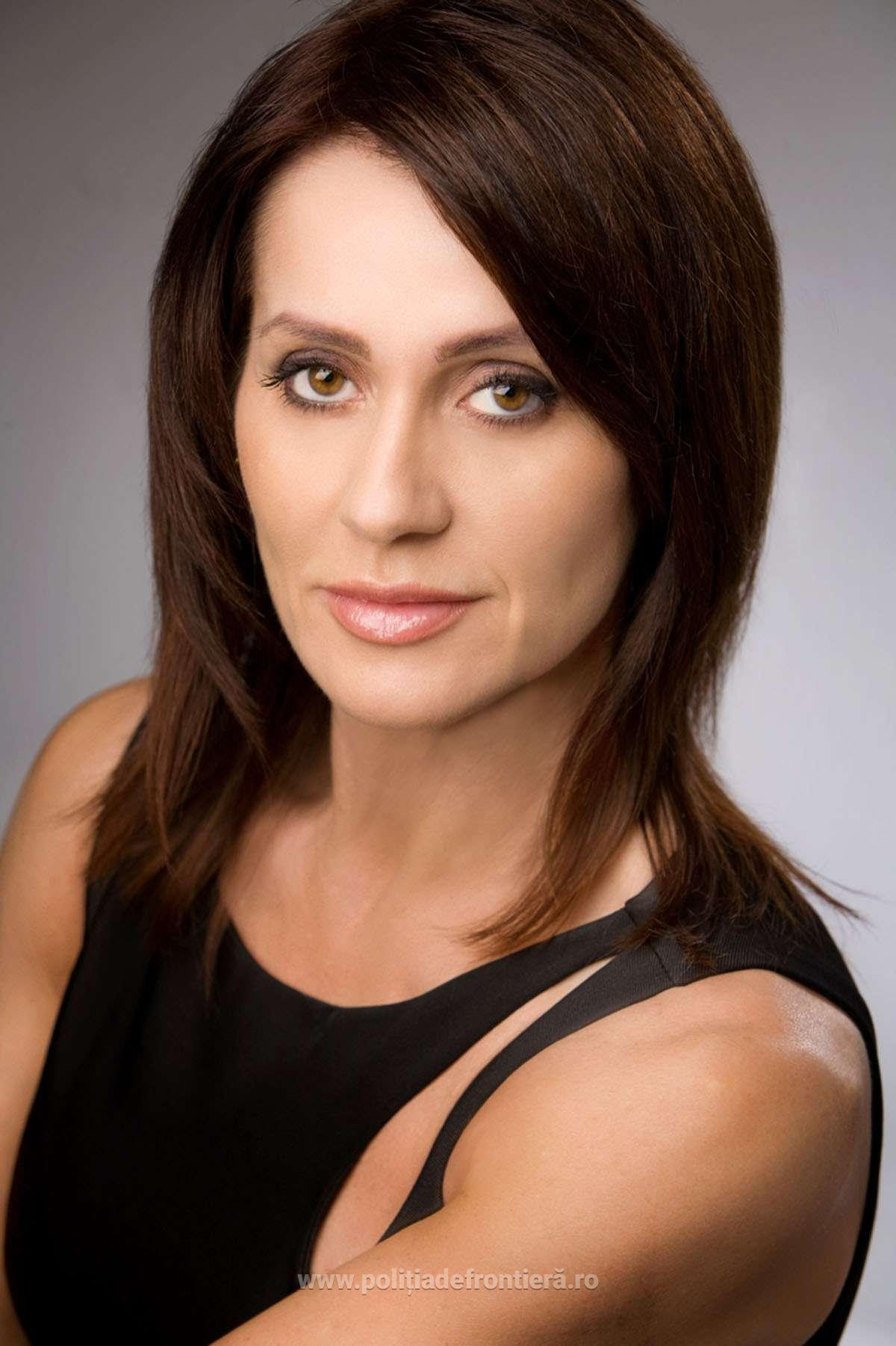 Cariere. Nadia Comăneci, gimnasta care a scris istorie