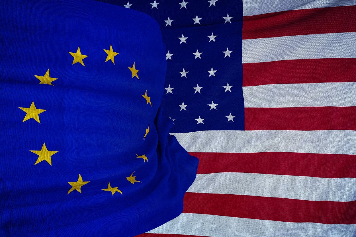 Politicile europene devin pretext pentru o criză în NATO
