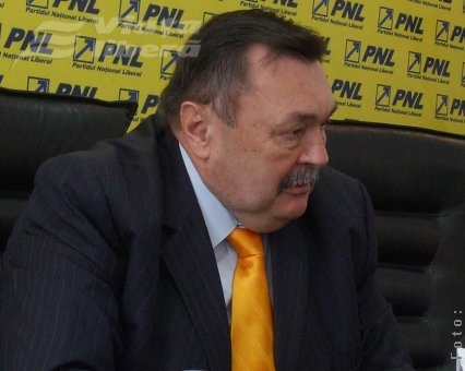 Sânge de la PDL?