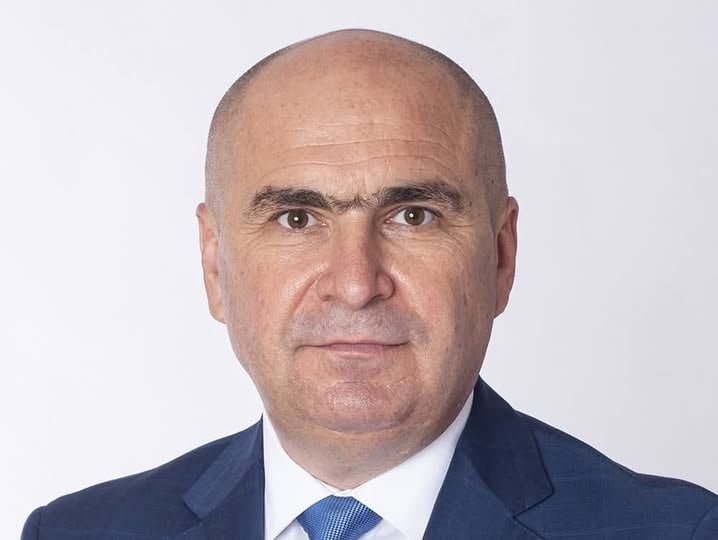 Suntem prea săraci pentru a mima negândirea