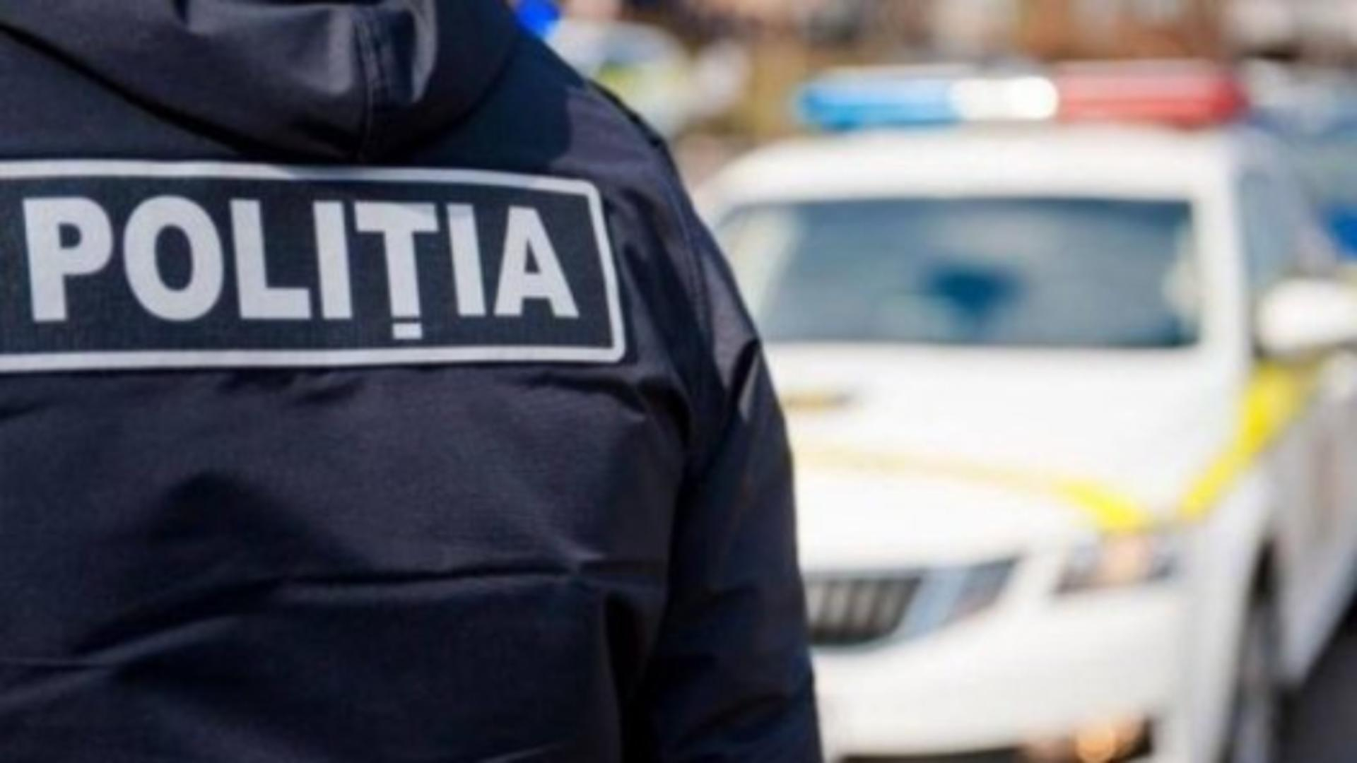 UPDATE: Campanie electorală peste limită, buletine nule și membri de comisii turmentați. Poliția anchetează mai multe  fraude