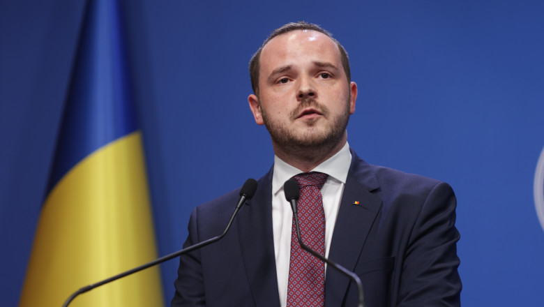Ministerul Sănătății majorează bugetul pentru medicamente compensate