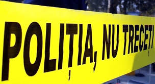 Un șofer băut a intrat cu mașina pe contrasens. Trei persoane au ajuns la spital
