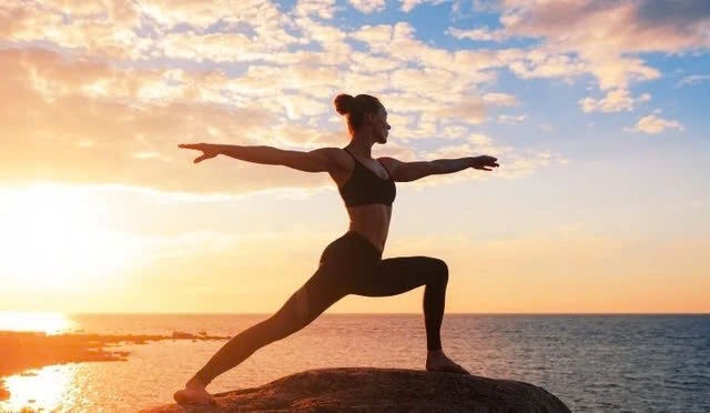 Yoga, între preconcepții și adevăr. Cât costă o ședință la Galaţi