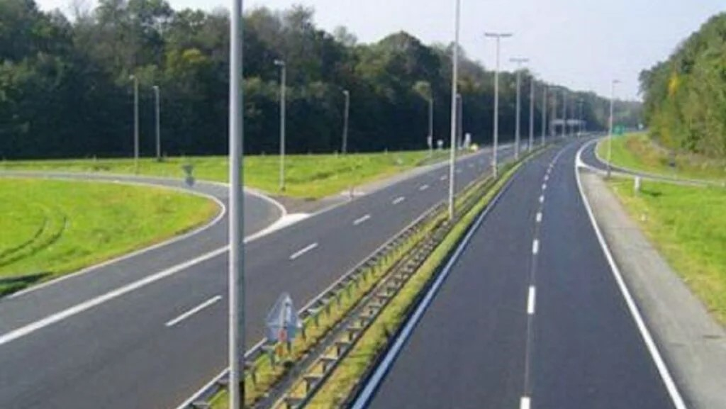 Investiții de 535 milioane de euro în infrastructura rutieră a județului. Două mari proiecte pentru Galaţi, aprobate de Guvern