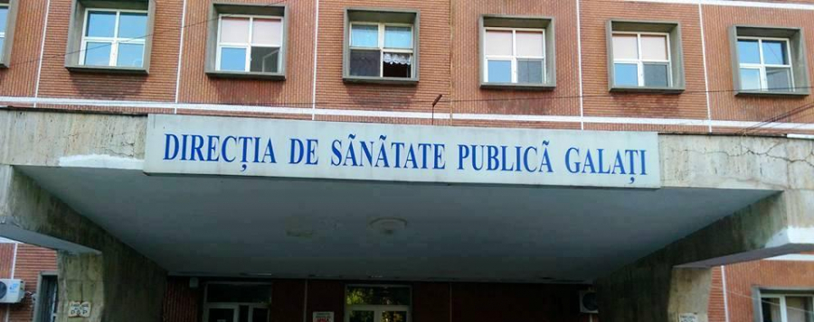 Peste 2.400 de cazuri noi de viroze respiratorii, în doar şapte zile