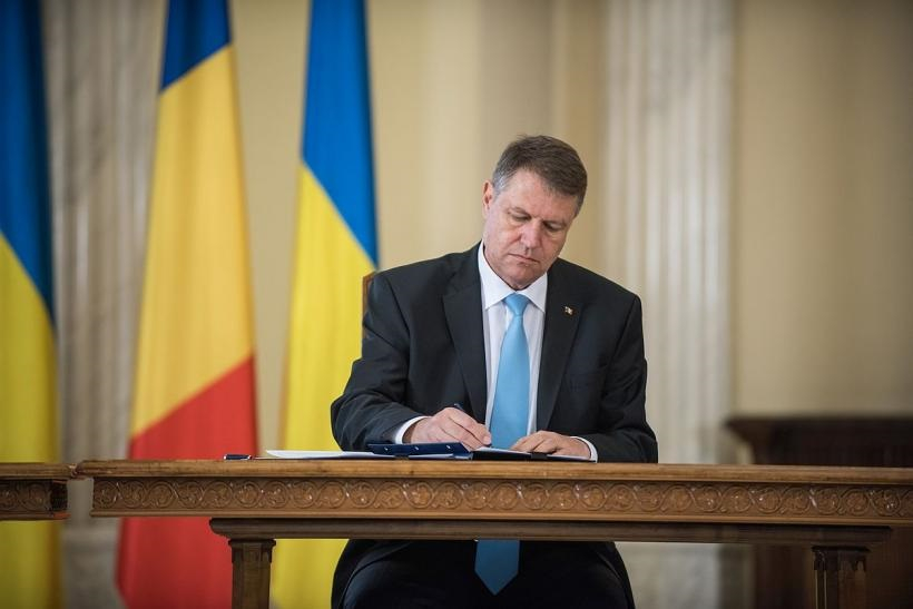 Lege mai dură contra consumului de droguri