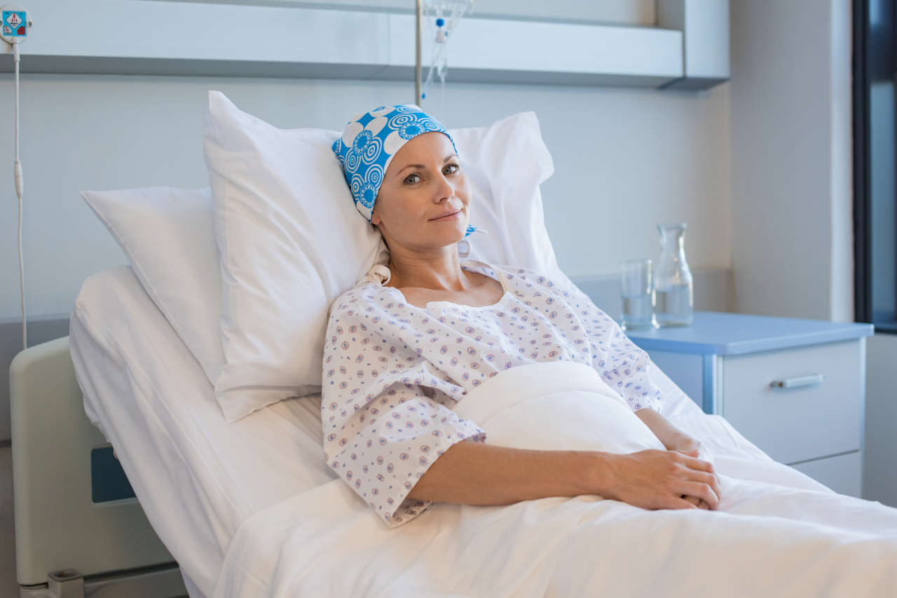 Medicamentele oncologice s-au scumpit cu 23%
