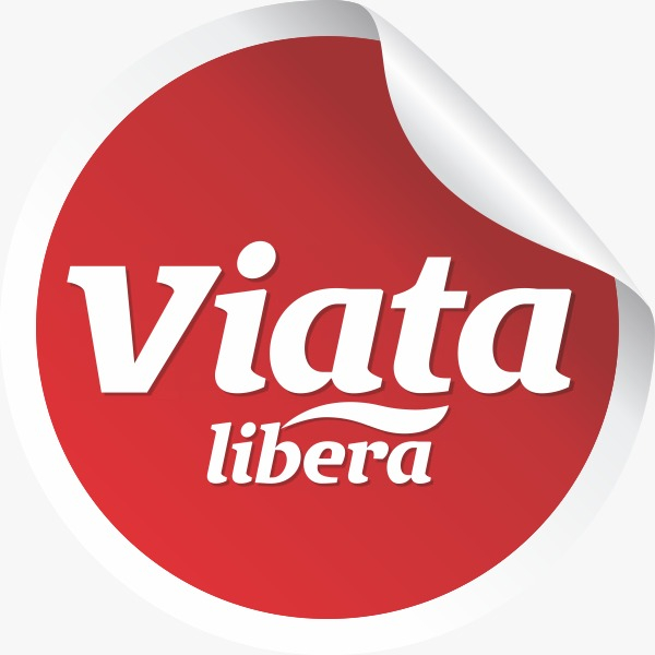 Echipa Viața Liberă se mărește!