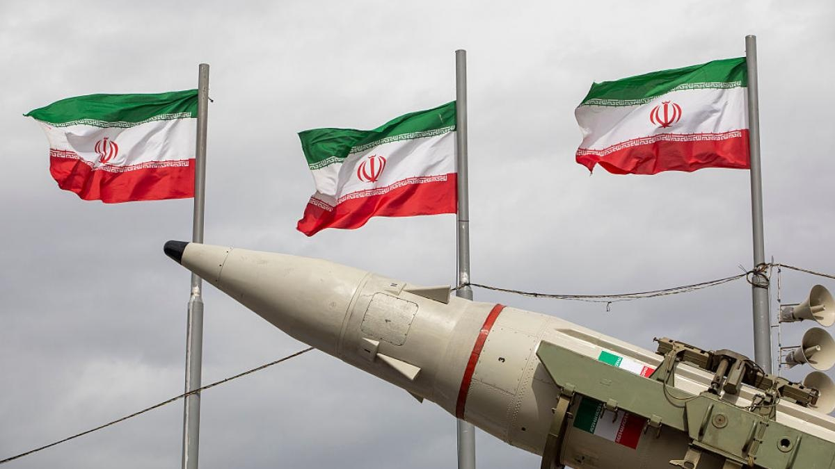 Iranul a atacat mai multe state din regiune, în ciuda armistițiului cu SUA