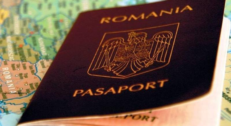 CORONAVIRUS | Audienţe suspendate şi programări doar on-line