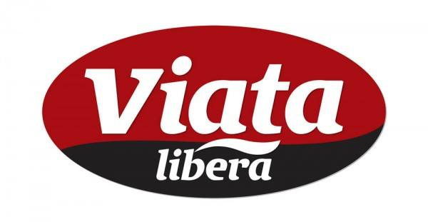 ANUNŢ IMPORTANT pentru foștii angajați ai "Vieţii libere"