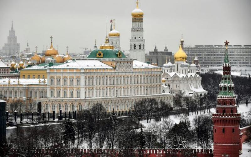 Cetățenii români ar trebui să părăsească Rusia