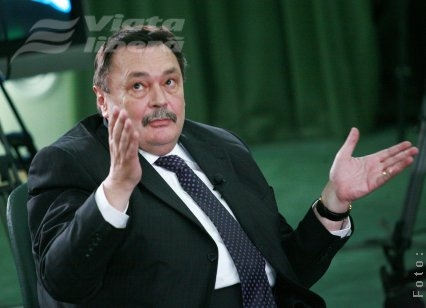 „Decizia Guvernului Boc este bună, dar tardivă” 