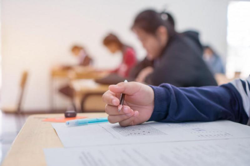 Două puncte „capcană” la Evaluarea Naţională la Matematică