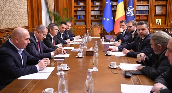 Proiectul bugetului pe 2026, între investiţii, fonduri europene şi cheltuieli