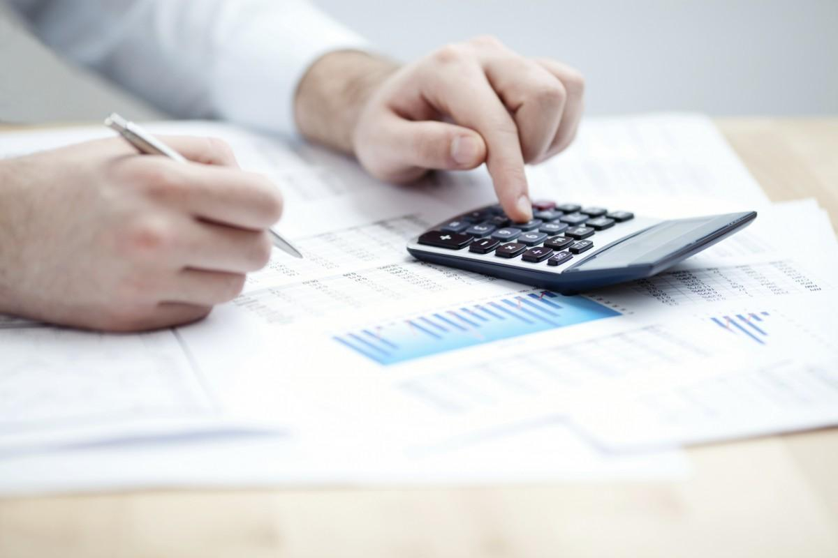 Taxă de solidaritate, pentru cheltuieli sociale
