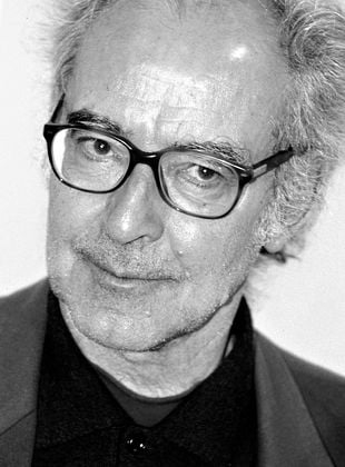 Cariere. Jean-Luc Godard, un gigant al cinematografiei