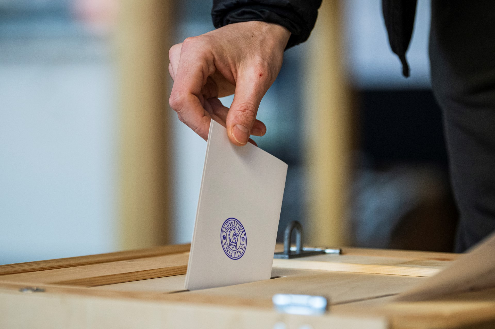 Reguli stricte pentru campania electorală la localele parțiale