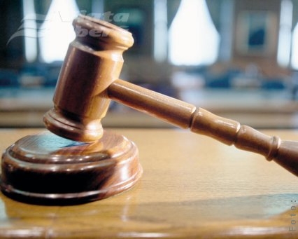 Lipsa procurorilor, o problemă veche şi grea