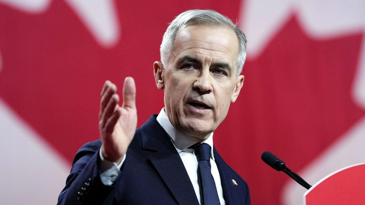 Canadienii sunt ”gata de luptă” cu americanii