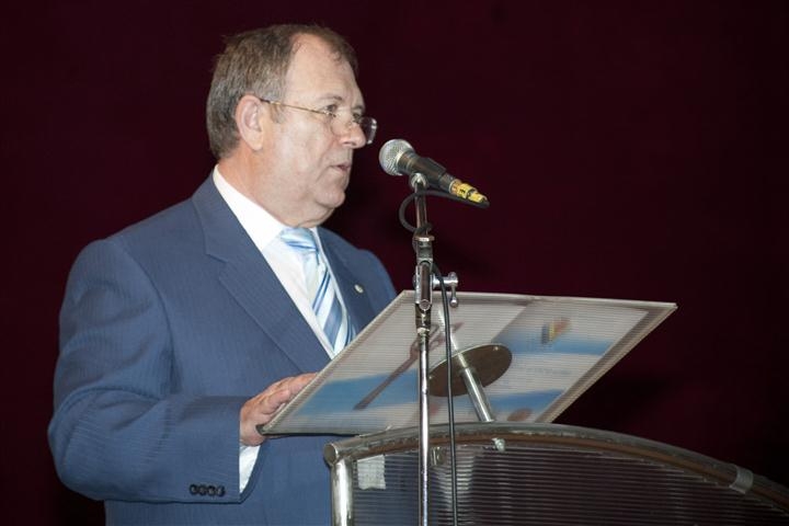 Firmele gălăţene, prezente şi anul acesta în Topul naţional