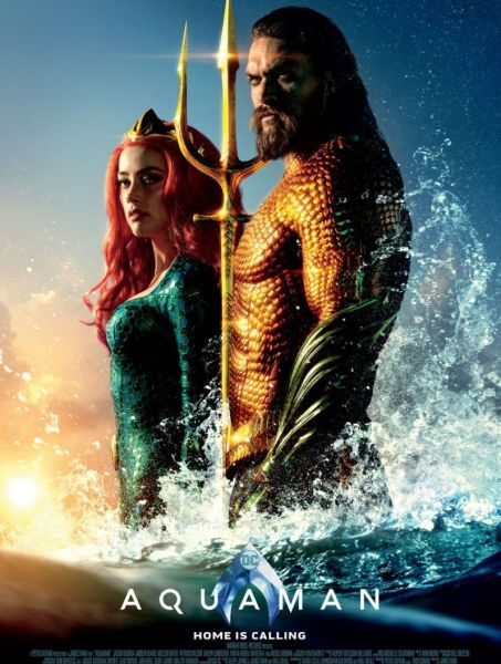 Un super-erou, în filmul zilei la tv