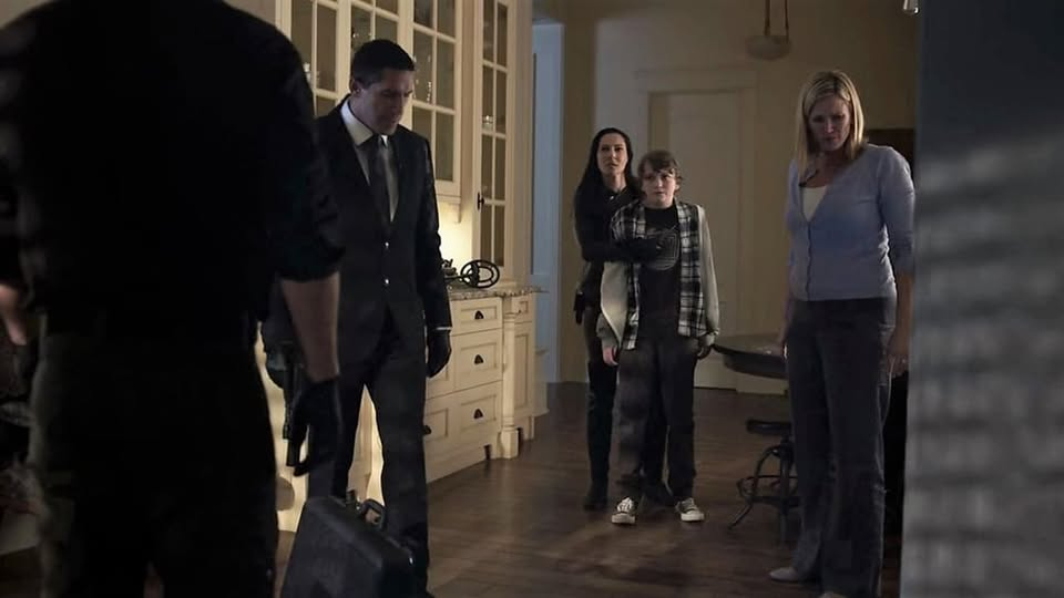 Cum poţi fi ajutat prin telefon, în filmul zilei la tv