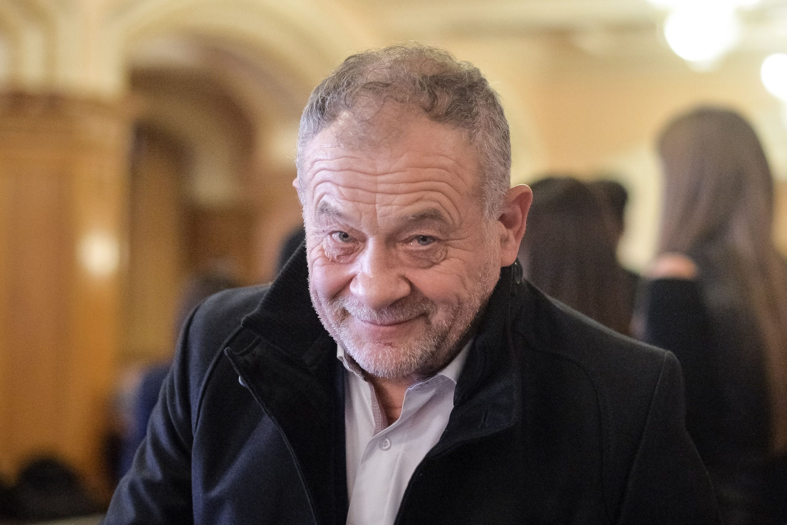 Judecătorii elimină probe esențiale din „cazul Buzatu”