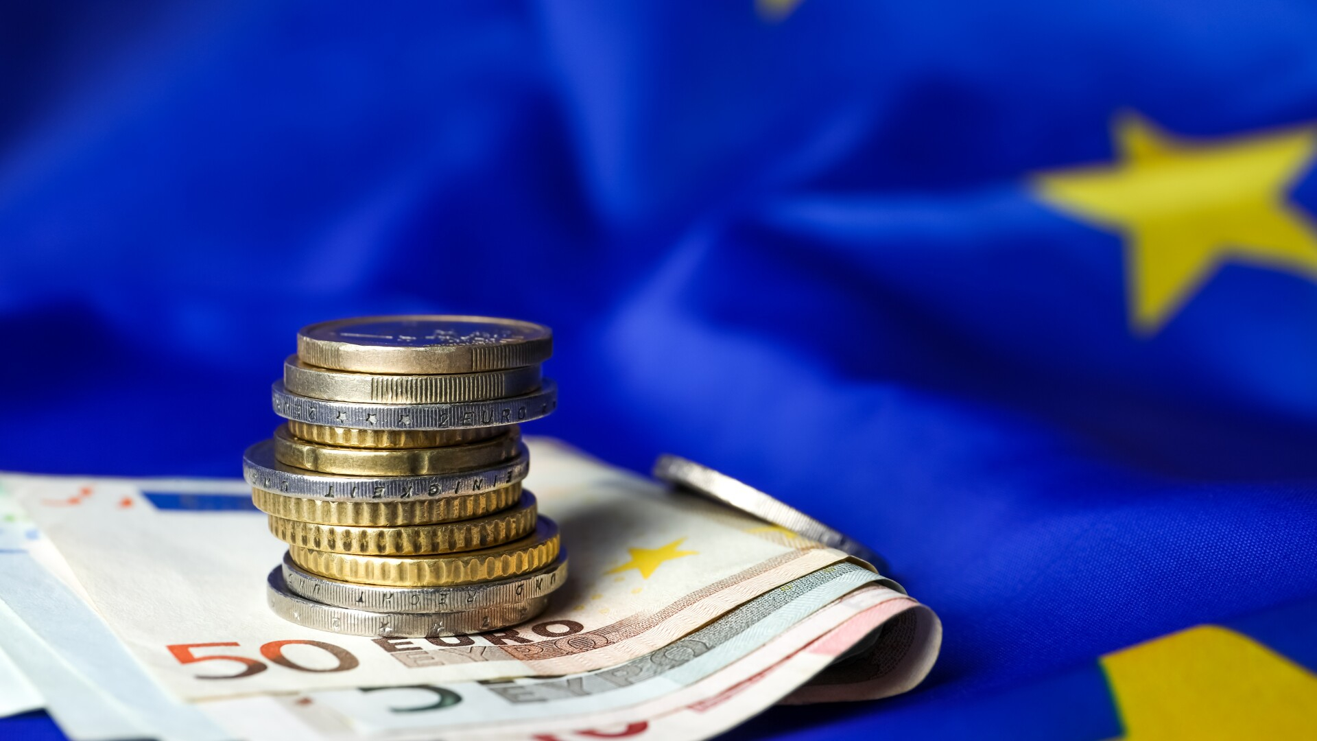 Oportunități de finanțare din fonduri europene pentru micile afaceri