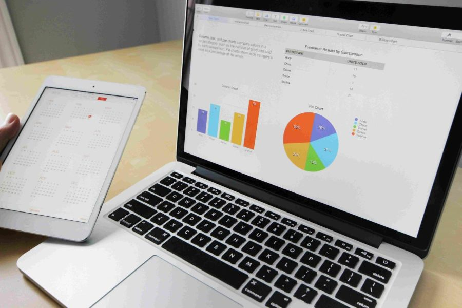 Duo-ul financiar digital al anului 2025