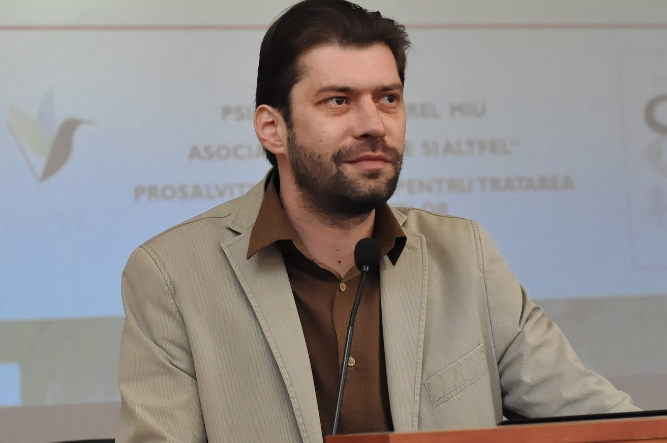 Gândurile ne pot influenţa emoţiile