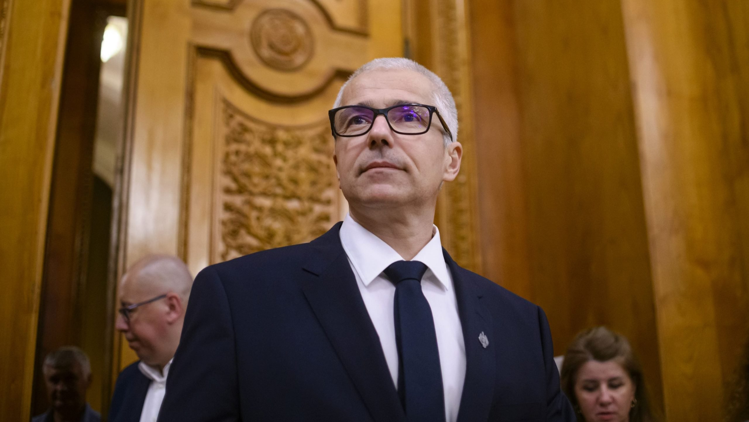 Ministrul Justiției cere investigarea tergiversărilor dosarelor