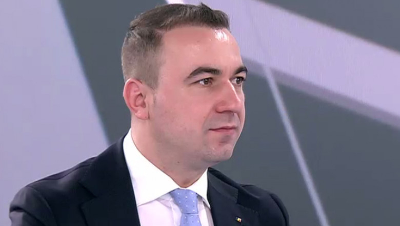 Primele contracte de finanțare pentru digitalizarea primăriilor