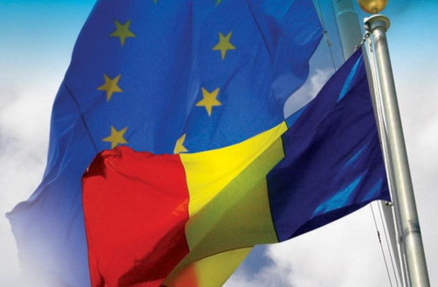 Cum va fi marcată ziua de 9 Mai