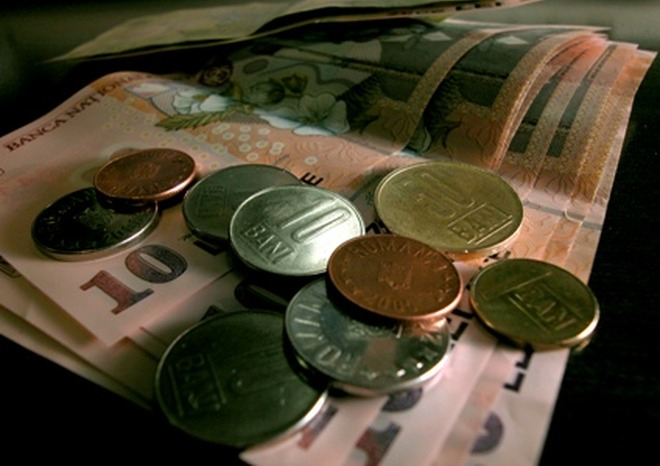 Pragurile ajutoarelor pentru pensionari, ridicate
