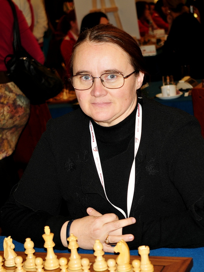 Remember. Cristina Foișor (1967-2017)