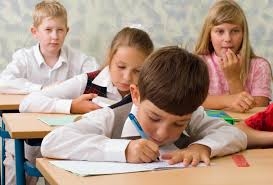 Evaluările naţionale la clasele mici - o nouă bulibăşeală?
