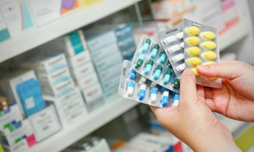 Zeci de noi medicamente pentru cancer devin gratuite sau compensate